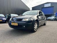 tweedehands Renault Mégane II 1.6-16V Tech Line