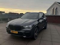 Occasion BMW X5 394 PK (289 kW) 2021 Grijs SUV