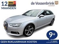 Afbeelding 1