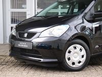 tweedehands Seat Mii Electric | Cruise Control | Parkeersensoren Achter