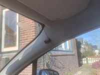 Occasion Peugeot 508 Allure 156 PK (114 kW) 2013 Zilver Sedan