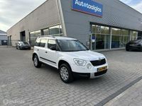 Afbeelding 3