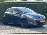 Afbeelding 3