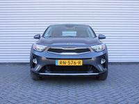 Afbeelding 2