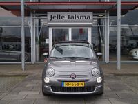 Afbeelding 2