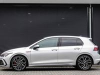 tweedehands VW Golf VIII GTI | 2.0TSI 245Pk DSG7 | Harman Kardon | Performance