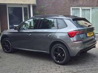 Afbeelding 3