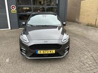 tweedehands Ford Fiesta 1.0 EcoBoost ST-Line X / Airco Navigatie/ Cruise control/ PDC/ Apple Carplay/Android Auto