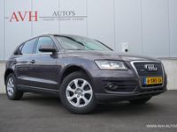Afbeelding 2