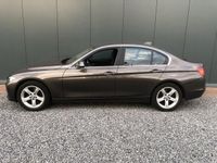 tweedehands BMW 320 3 Serie i Automaat Executive Sedan