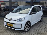 Occasion VW e-up! Style 61 kW (83 PK) 2020 Wit Hatchback