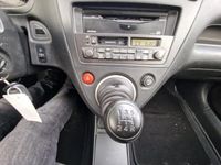 tweedehands Honda Civic 1.4i LS *apk:10-2024* AIRCO