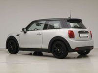 tweedehands Mini Cooper SE 