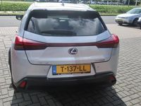 tweedehands Lexus UX 250h Executive Line