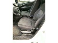 tweedehands Opel Combo 1.6 CDTi L1H1 Edition