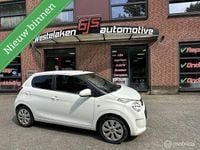 Afbeelding 1
