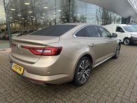 tweedehands Renault Talisman 1.6 TCe 200 EDC Initiale Paris