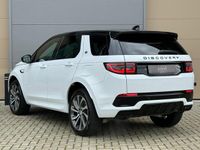 tweedehands Land Rover Discovery Sport P300e 1.5 PHEV |HSE|R Dynamic|Pano|Head-up|Memory|