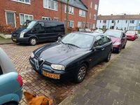 Afbeelding 2