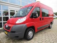 Afbeelding 2