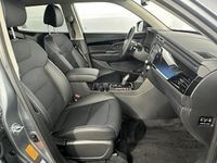 tweedehands Ssangyong Korando Platinum 2WD / Nieuwe demo / NL auto / To