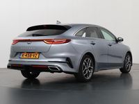 tweedehands Kia ProCeed ProCeed /1.0 T-GDI GT-Line Edition | Navigatie | Achteruitr