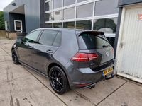 tweedehands VW Golf VII 1.4 TSI GTE DSG Led