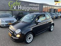 Afbeelding 1