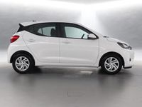 tweedehands Hyundai i10 1.0 Comfort | 5 km | 2024 | Benzine