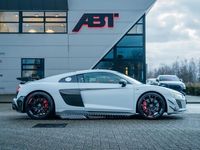 Afbeelding 2
