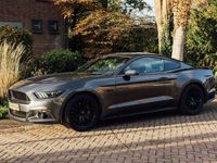 tweedehands Ford Mustang GT 5.0