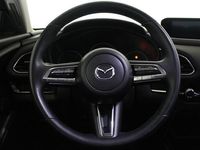 tweedehands Mazda CX-30 SKYACTIV-X 180 Comfort | STOEL/STUURVERWARMING | C