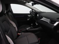 tweedehands Renault Captur 1.6 E-Tech Hybrid 145 Intens