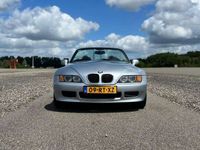 Afbeelding 3