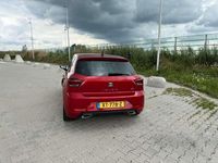 Afbeelding 3