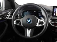 tweedehands BMW X3 xDrive30e High Executive M-Sport
