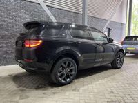 tweedehands Land Rover Discovery Sport P300e Dynamic SE | ACC | BLIS | Leder | Stoel+Stuu
