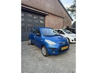 Afbeelding 3