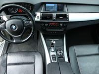 tweedehands BMW X5 3.0D LCI High Executive / Grijs Kenteken / MARGE! / 20" / 245PK!