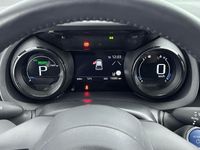 Occasion Toyota Yaris Executive 116 PK (85 kW) 2023 Rood Hatchback