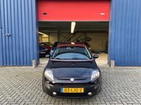 Afbeelding 2