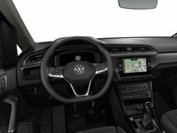 tweedehands VW Touran 1.5 TSI Highl. ergoA DigCo+ AppCo 4J.G...