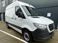 tweedehands Mercedes Sprinter 311 CDI L1H2 2200cc Automaat S/S