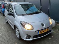 tweedehands Renault Twingo 1.2-16V Initiale