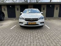 Afbeelding 2