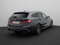 tweedehands BMW 330e 3 Serie TouringHigh Executive M Sportpakket