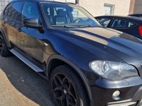 tweedehands BMW X5 3.0sd High Executive