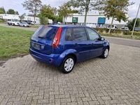 Afbeelding 2