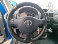 tweedehands Toyota Proace 2.0D L2H1 Aspiration