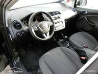 tweedehands Seat Altea 1.2 TSI Ecomotive Businessline COPA